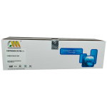 TONER CHINAMATE COMPATÍVEL 279A
