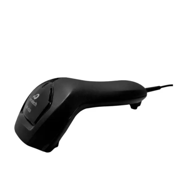 Leitor de Código de Barras Bematech BR420, Linear, LED Vermelho, USB, Resistente a Quedas, Preto Leitor de Código de Barras Bematech BR420, Linear, LED Vermelho, USB, Resistente a Quedas, Preto