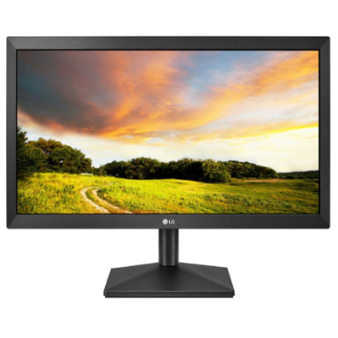 Monitor LED 19,5 " LG 20MK400H Monitor LED 19,5 " LG 20MK400H