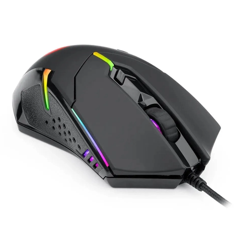 Mouse Redragon Centrophorus 2 Gaming Mouse Mouse Redragon Centrophorus 2 Gaming Mouse